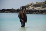 rajendhra movie stills (1)