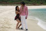 rajendhra movie stills (10)