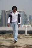 rajendhra movie stills (11)