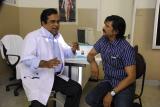 rajendhra movie stills (12)