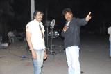 rajendhra movie stills (13)