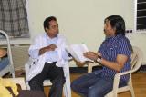 rajendhra movie stills (14)