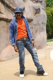 rajendhra movie stills (15)