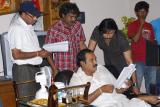 rajendhra movie stills (16)