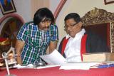 rajendhra movie stills (17)