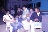 rajendhra movie stills (18)