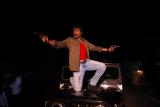 rajendhra movie stills (2)