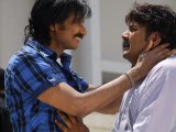 rajendhra movie stills (21)