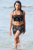 Raju-Maharaju-working-Stills-1