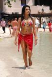 Raju-Maharaju-working-Stills-14