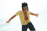 Raju-Maharaju-working-Stills-16