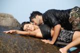 Raju-Maharaju-working-Stills-17