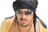Raju-Maharaju-working-Stills-18