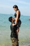 Raju-Maharaju-working-Stills-6