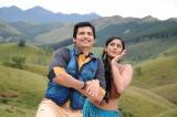 Rangam Movie Stills (1)