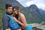 Rangam Movie Stills (10)