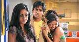 Rangam Movie Stills (11)
