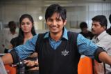 Rangam Movie Stills (12)