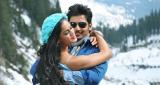Rangam Movie Stills (13)