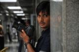Rangam Movie Stills (14)