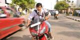 Rangam Movie Stills (15)
