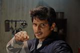 Rangam Movie Stills (16)