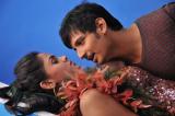 Rangam Movie Stills (17)