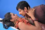 Rangam Movie Stills (18)