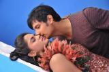 Rangam Movie Stills (19)