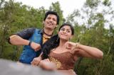 Rangam Movie Stills (2)
