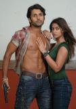 Rechipo-working-stills-001