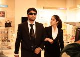 Rechipo-working-stills-003