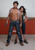 Rechipo-working-stills-004