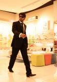 Rechipo-working-stills-008