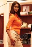 Rechipo-working-stills-009