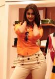 Rechipo-working-stills-010