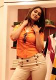 Rechipo-working-stills-011
