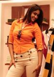 Rechipo-working-stills-012