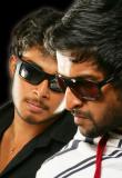 Ride-Stills-006