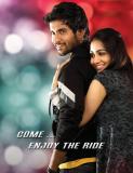 Ride-Stills-008