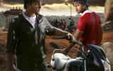 Ride-Stills-010