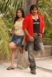 Rosham-working-Stills-001