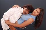 Rosham-working-Stills-007