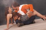 Rosham-working-Stills-024