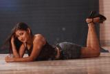 Rosham-working-Stills-027