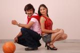 Rosham-working-Stills-029