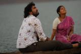 Saarai-Veeraju-working-stills-002