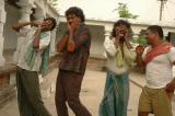 Saarai-Veeraju-working-stills-005