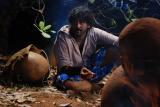Saarai-Veeraju-working-stills-006