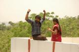 Saarai-Veeraju-working-stills-007